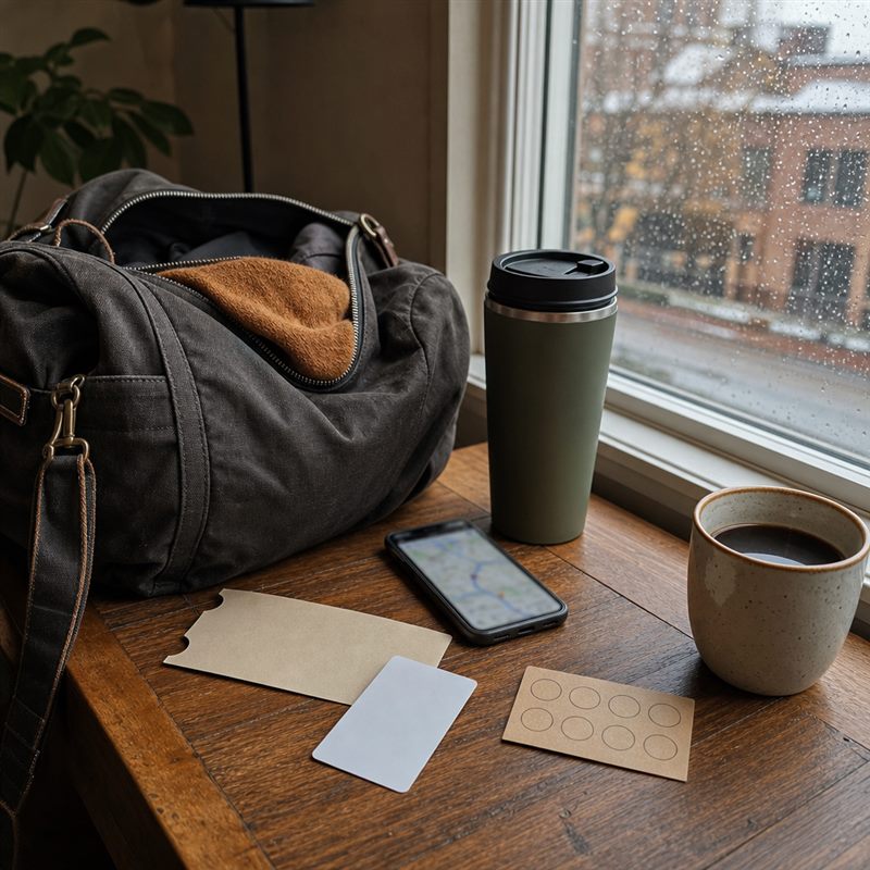 Canadian Coffee and Restaurant Rewards Compared by Habit thumbnail