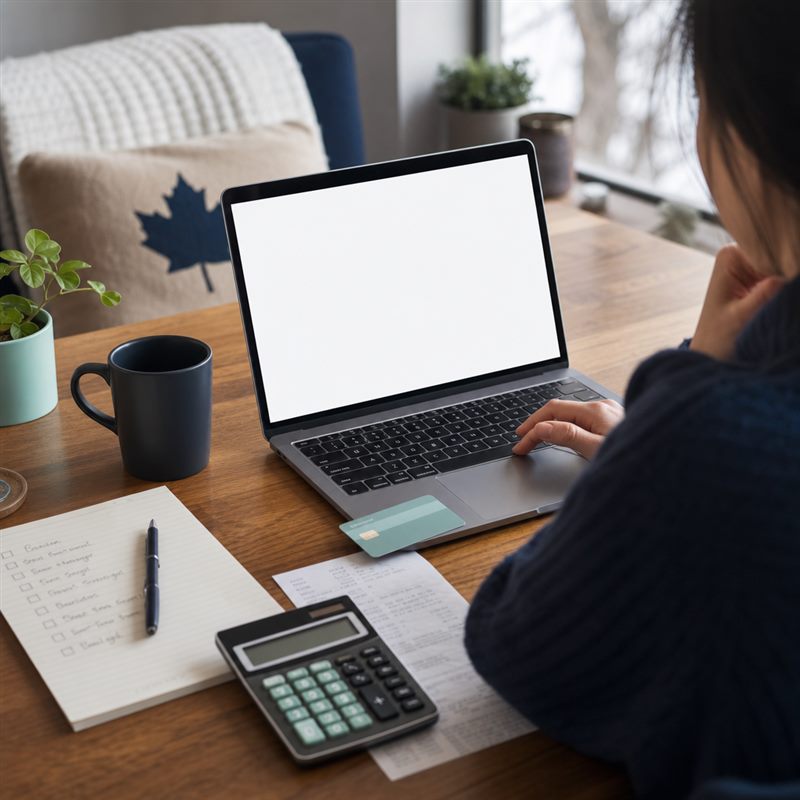 Cashback Tools for Canadian Small Businesses and Freelancers thumbnail