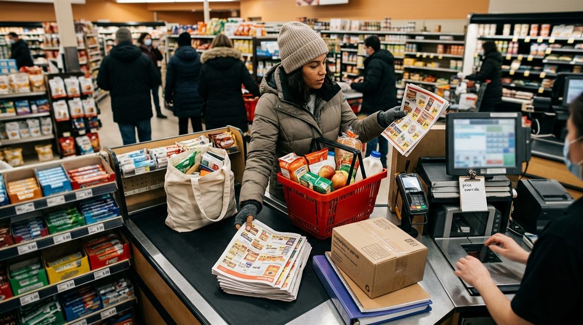 Grocery Price Matching in Canada: a Practical Province-by-Province Mindset thumbnail