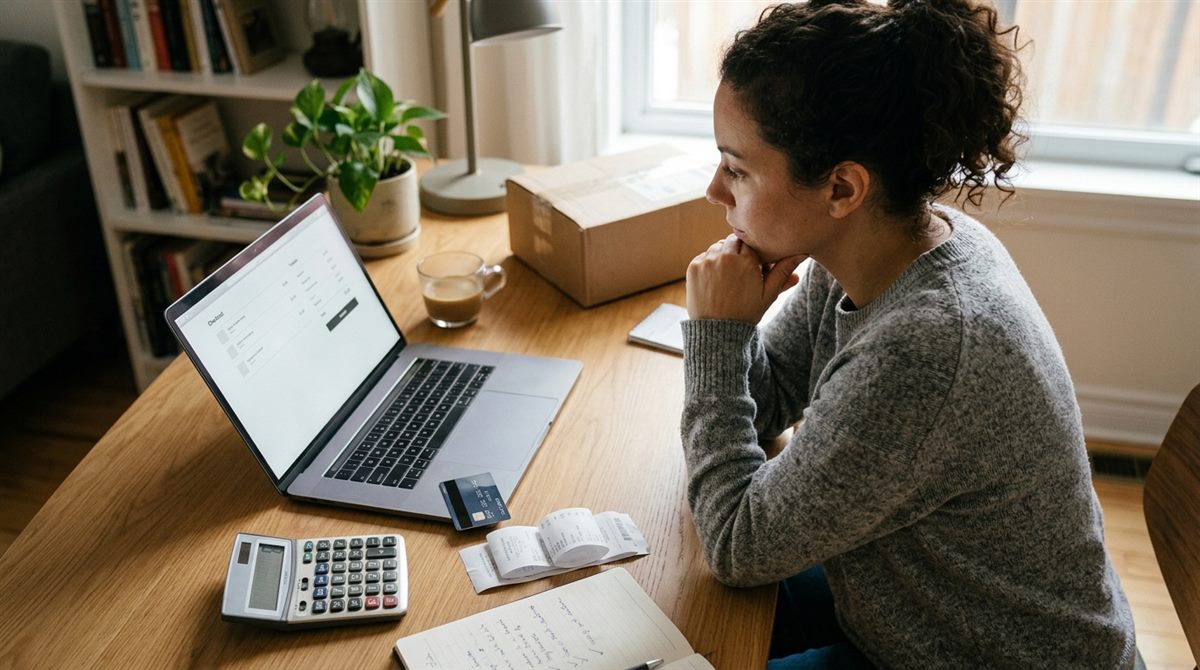 How to Stack Cashback without Overbuying thumbnail