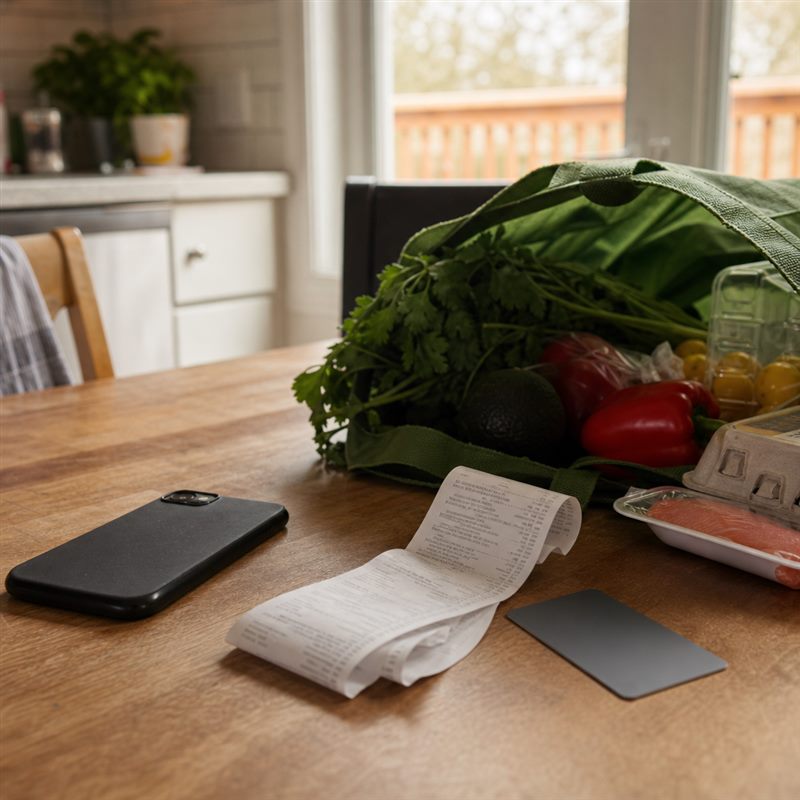 Best Uses for Small Leftover Points Balances reader notebook image for Rewards category