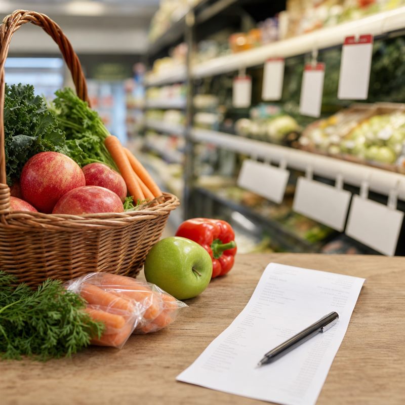 Canadian Buy Now Pay Later Checklist Before Using Pay-in-Four thumbnail