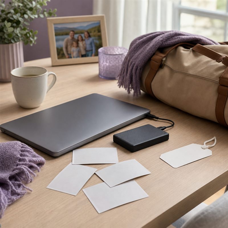Canadian Mobile Internet Plans for Cottages and Travel thumbnail