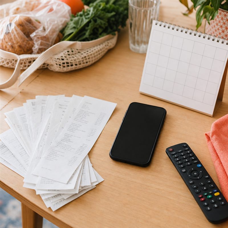 Cashback for Software Subscriptions and Annual Renewals thumbnail